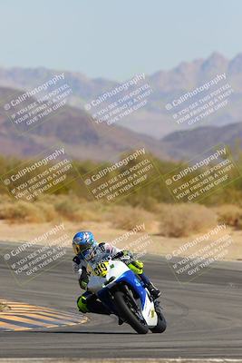 media/Mar-21-2025-CVMA Friday Practice (Fri) [[30cd4fe323]]/5-Racer 4/Session 3 (Turn 10)/